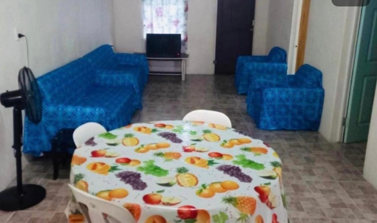 Mapusagas Riverside - Sleeps 2-6 X2 Bedrooms Units - Home Away From Home - #1, #2, #3, #4 & #5 Vaitele Екстериор снимка